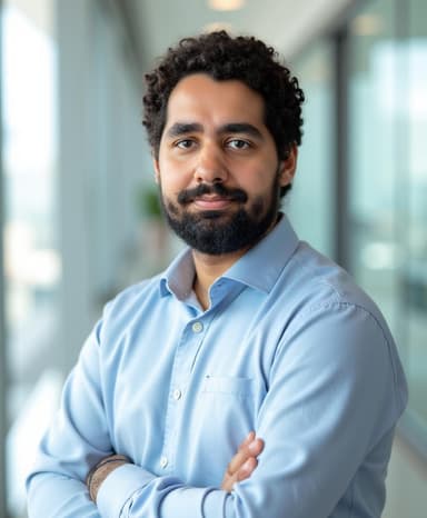 Moisés Lopes Ferreira's avatar