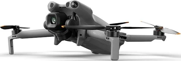 Congressos e Conferências Corporativas, Feiras Exposições Profissionais, etc. - Cobertura aérea profissional